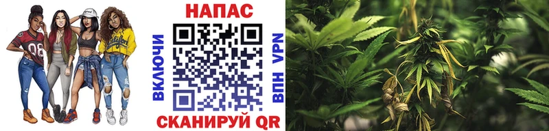 Наркота Липки КОКАИН NBOMe Каннабис