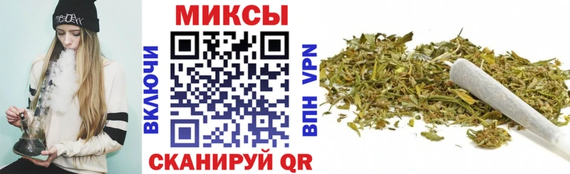 БУТИРАТ буратино  Липки 