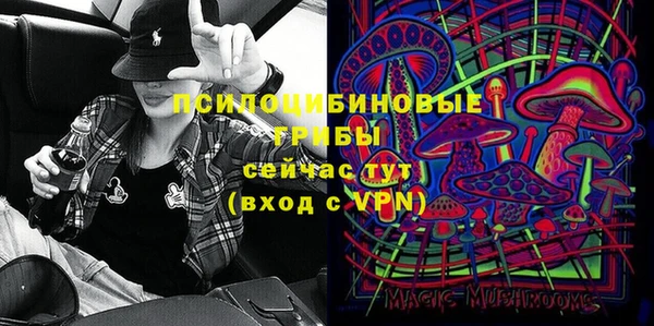 мет Армянск