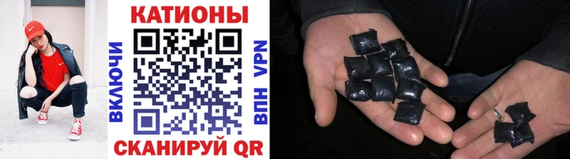 МЕФ 4 MMC  Липки 